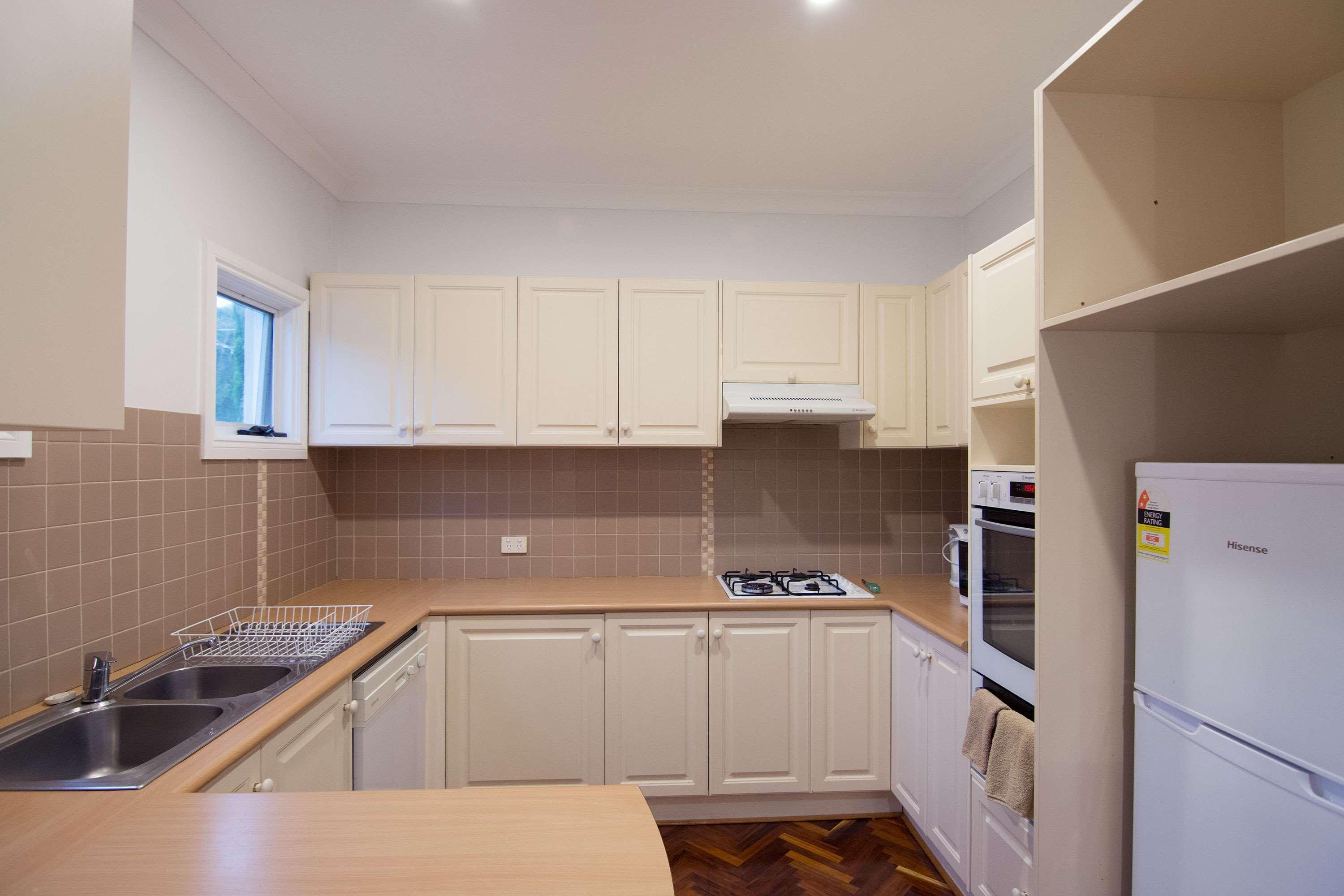 Best Western Plus Buckingham International Moorabbin Buitenkant foto